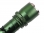 images/v/201212/13545951783_flashlight (4).jpg